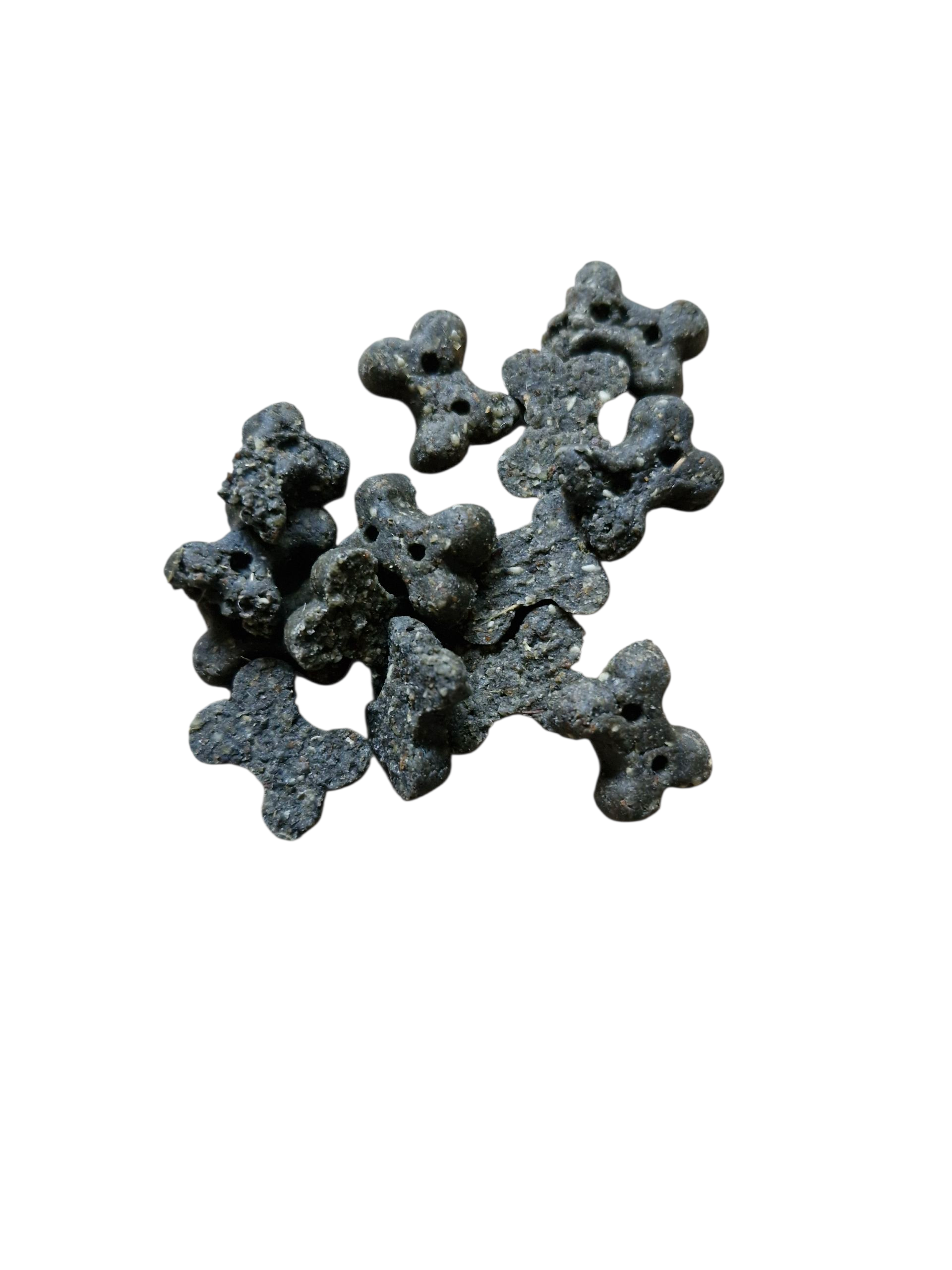 Betty Miller Fresh Dog Treats 100g