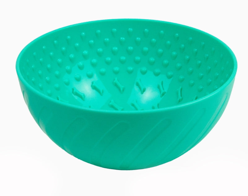Örva Wobble Bowl